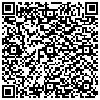 QR Code for bitcoin:bitcoin:bitcoin:bitcoin:bitcoin:bitcoin:bitcoin:bitcoin:bitcoin:bitcoin:bitcoin:bitcoin:bitcoin:bitcoin:bitcoin:dogecoin:A3gmdTecteKJTUSmxYZ2EMm8L3ztMBue4e