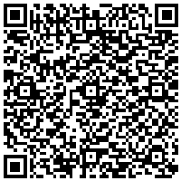 QR Code for bitcoin:bitcoin:bitcoin:bitcoin:bitcoin:bitcoin:bitcoin:bitcoin:bitcoin:bitcoin:bitcoin:bitcoin:bitcoin:bitcoin:bitcoin:dogecoin:A3mQXzjVbCLA7PC97aGLVCKoJ8mitgvgn9