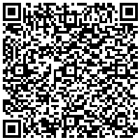 QR Code for bitcoin:bitcoin:bitcoin:bitcoin:bitcoin:bitcoin:bitcoin:bitcoin:bitcoin:bitcoin:bitcoin:bitcoin:bitcoin:bitcoin:bitcoin:dogecoin:A3phLu9LBRQHfTAQJAKi7imSpXzwPybLzz