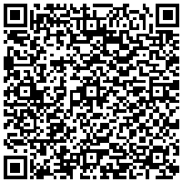 QR Code for bitcoin:bitcoin:bitcoin:bitcoin:bitcoin:bitcoin:bitcoin:bitcoin:bitcoin:bitcoin:bitcoin:bitcoin:bitcoin:bitcoin:bitcoin:dogecoin:A45AzYpcqvrLLLkXa2SCt5nHftaAEMJdxK