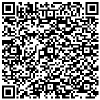 QR Code for bitcoin:bitcoin:bitcoin:bitcoin:bitcoin:bitcoin:bitcoin:bitcoin:bitcoin:bitcoin:bitcoin:bitcoin:bitcoin:bitcoin:bitcoin:dogecoin:A48HWT67p14efrkTLw4c242StAjTFPWiBN