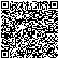 QR Code for bitcoin:bitcoin:bitcoin:bitcoin:bitcoin:bitcoin:bitcoin:bitcoin:bitcoin:bitcoin:bitcoin:bitcoin:bitcoin:bitcoin:bitcoin:dogecoin:A49qRZ2YttZXbhczbAVoSrWCLLcUr8aXFs