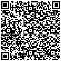 QR Code for bitcoin:bitcoin:bitcoin:bitcoin:bitcoin:bitcoin:bitcoin:bitcoin:bitcoin:bitcoin:bitcoin:bitcoin:bitcoin:bitcoin:bitcoin:dogecoin:A4DJMLHaheaKCjs6CbvDyFddcAzFqdwvm7