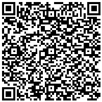 QR Code for bitcoin:bitcoin:bitcoin:bitcoin:bitcoin:bitcoin:bitcoin:bitcoin:bitcoin:bitcoin:bitcoin:bitcoin:bitcoin:bitcoin:bitcoin:dogecoin:A4cSitargCwJCAAQvzzE9phiFokanuRchi