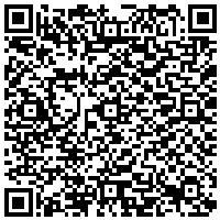 QR Code for bitcoin:bitcoin:bitcoin:bitcoin:bitcoin:bitcoin:bitcoin:bitcoin:bitcoin:bitcoin:bitcoin:bitcoin:bitcoin:bitcoin:bitcoin:dogecoin:A4idmZAXhwG1pfBjCfHow9SCDzPy9z1dN7