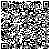 QR Code for bitcoin:bitcoin:bitcoin:bitcoin:bitcoin:bitcoin:bitcoin:bitcoin:bitcoin:bitcoin:bitcoin:bitcoin:bitcoin:bitcoin:bitcoin:dogecoin:A4rGTdLvFqQ86EY7aEXNDAZsnBroztatsy