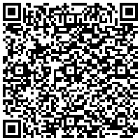QR Code for bitcoin:bitcoin:bitcoin:bitcoin:bitcoin:bitcoin:bitcoin:bitcoin:bitcoin:bitcoin:bitcoin:bitcoin:bitcoin:bitcoin:bitcoin:dogecoin:A511Yu4k7dds9FfeBEc7ZC5ZozpZuxvqye