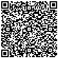 QR Code for bitcoin:bitcoin:bitcoin:bitcoin:bitcoin:bitcoin:bitcoin:bitcoin:bitcoin:bitcoin:bitcoin:bitcoin:bitcoin:bitcoin:bitcoin:dogecoin:A54o7eTJXJdPZq8Te5fwegaJvwaTPyuJps