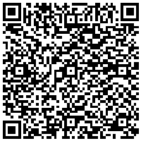 QR Code for bitcoin:bitcoin:bitcoin:bitcoin:bitcoin:bitcoin:bitcoin:bitcoin:bitcoin:bitcoin:bitcoin:bitcoin:bitcoin:bitcoin:bitcoin:dogecoin:A59p82RcaAp5mZCdTYyo5U1quzoycVTbwP