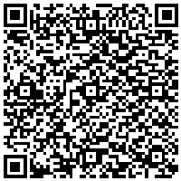 QR Code for bitcoin:bitcoin:bitcoin:bitcoin:bitcoin:bitcoin:bitcoin:bitcoin:bitcoin:bitcoin:bitcoin:bitcoin:bitcoin:bitcoin:bitcoin:dogecoin:A5a1o7Jz6iAvXrw5nVbZeumfWNzScMuHS3