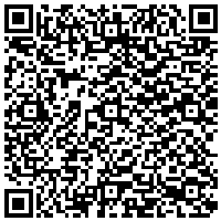 QR Code for bitcoin:bitcoin:bitcoin:bitcoin:bitcoin:bitcoin:bitcoin:bitcoin:bitcoin:bitcoin:bitcoin:bitcoin:bitcoin:bitcoin:bitcoin:dogecoin:A6EYHMZLbRM4ZEeFKo7vYmBvpvUHdmwdCU