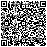 QR Code for bitcoin:bitcoin:bitcoin:bitcoin:bitcoin:bitcoin:bitcoin:bitcoin:bitcoin:bitcoin:bitcoin:bitcoin:bitcoin:bitcoin:bitcoin:dogecoin:A6Ys9o7KTuLP3utmJZyeHSEmxWYGoDQrov