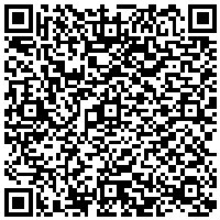 QR Code for bitcoin:bitcoin:bitcoin:bitcoin:bitcoin:bitcoin:bitcoin:bitcoin:bitcoin:bitcoin:bitcoin:bitcoin:bitcoin:bitcoin:bitcoin:dogecoin:A6trEtkugs7JCdUCeHdya2aWN2Ac9PRAN7