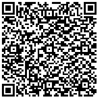 QR Code for bitcoin:bitcoin:bitcoin:bitcoin:bitcoin:bitcoin:bitcoin:bitcoin:bitcoin:bitcoin:bitcoin:bitcoin:bitcoin:bitcoin:bitcoin:dogecoin:A71kYgAtoABxzR1eAgfooMugHMkCCHFSzu