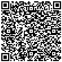 QR Code for bitcoin:bitcoin:bitcoin:bitcoin:bitcoin:bitcoin:bitcoin:bitcoin:bitcoin:bitcoin:bitcoin:bitcoin:bitcoin:bitcoin:bitcoin:dogecoin:A7AcZ53Zwcbk7LHW628FfzfcBi8JBWXfro