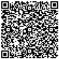 QR Code for bitcoin:bitcoin:bitcoin:bitcoin:bitcoin:bitcoin:bitcoin:bitcoin:bitcoin:bitcoin:bitcoin:bitcoin:bitcoin:bitcoin:bitcoin:dogecoin:A7DbeyyFbh54kCNET9MY7gZUottWHTPV3N
