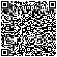 QR Code for bitcoin:bitcoin:bitcoin:bitcoin:bitcoin:bitcoin:bitcoin:bitcoin:bitcoin:bitcoin:bitcoin:bitcoin:bitcoin:bitcoin:bitcoin:dogecoin:A7ZDC4ShSppxhCHdGyfp5o7vjWSNcUj8rw