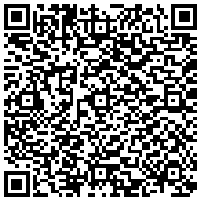QR Code for bitcoin:bitcoin:bitcoin:bitcoin:bitcoin:bitcoin:bitcoin:bitcoin:bitcoin:bitcoin:bitcoin:bitcoin:bitcoin:bitcoin:bitcoin:dogecoin:A7fC1LLPPgBCvCSziimzfQQDJq2DiPyJLM
