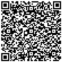 QR Code for bitcoin:bitcoin:bitcoin:bitcoin:bitcoin:bitcoin:bitcoin:bitcoin:bitcoin:bitcoin:bitcoin:bitcoin:bitcoin:bitcoin:bitcoin:dogecoin:A8GPYa4dJUviryZKFXtkv4S5t8FuUarAkU