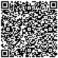 QR Code for bitcoin:bitcoin:bitcoin:bitcoin:bitcoin:bitcoin:bitcoin:bitcoin:bitcoin:bitcoin:bitcoin:bitcoin:bitcoin:bitcoin:bitcoin:dogecoin:A8LmJvpWUWWQmLyp2inBJsF9cifJTTRZNe