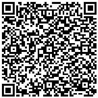 QR Code for bitcoin:bitcoin:bitcoin:bitcoin:bitcoin:bitcoin:bitcoin:bitcoin:bitcoin:bitcoin:bitcoin:bitcoin:bitcoin:bitcoin:bitcoin:dogecoin:A8V4srtwohSiPCN67YpWeC5m8dv524Xmo9