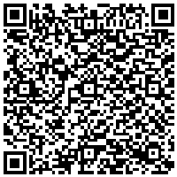 QR Code for bitcoin:bitcoin:bitcoin:bitcoin:bitcoin:bitcoin:bitcoin:bitcoin:bitcoin:bitcoin:bitcoin:bitcoin:bitcoin:bitcoin:bitcoin:dogecoin:A8a989JVCFakuafkzDAyqvjAPLPR8a75u2