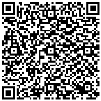 QR Code for bitcoin:bitcoin:bitcoin:bitcoin:bitcoin:bitcoin:bitcoin:bitcoin:bitcoin:bitcoin:bitcoin:bitcoin:bitcoin:bitcoin:bitcoin:dogecoin:A8oMDFzAAeMro5PLApAzgdz7CsSC4dvJLV