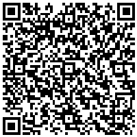 QR Code for bitcoin:bitcoin:bitcoin:bitcoin:bitcoin:bitcoin:bitcoin:bitcoin:bitcoin:bitcoin:bitcoin:bitcoin:bitcoin:bitcoin:bitcoin:dogecoin:A8rfM2hASvL6uuYmD2kVmgPxBdev5WHSX6