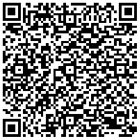 QR Code for bitcoin:bitcoin:bitcoin:bitcoin:bitcoin:bitcoin:bitcoin:bitcoin:bitcoin:bitcoin:bitcoin:bitcoin:bitcoin:bitcoin:bitcoin:dogecoin:A92bc83c2GmAj21MQQSjD16cWFSLMoWtD2