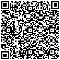 QR Code for bitcoin:bitcoin:bitcoin:bitcoin:bitcoin:bitcoin:bitcoin:bitcoin:bitcoin:bitcoin:bitcoin:bitcoin:bitcoin:bitcoin:bitcoin:dogecoin:A9GbDif2LSi9Rja6mS2ixUT8SHquDPPhJ2