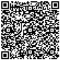 QR Code for bitcoin:bitcoin:bitcoin:bitcoin:bitcoin:bitcoin:bitcoin:bitcoin:bitcoin:bitcoin:bitcoin:bitcoin:bitcoin:bitcoin:bitcoin:dogecoin:A9MEGpdkz6zcVAM5TuPA58o7o89ormdLEv
