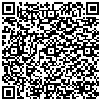 QR Code for bitcoin:bitcoin:bitcoin:bitcoin:bitcoin:bitcoin:bitcoin:bitcoin:bitcoin:bitcoin:bitcoin:bitcoin:bitcoin:bitcoin:bitcoin:dogecoin:A9WeprP6MLJinP4LSxtHSjP3GeE9CcYCNE