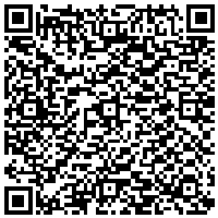 QR Code for bitcoin:bitcoin:bitcoin:bitcoin:bitcoin:bitcoin:bitcoin:bitcoin:bitcoin:bitcoin:bitcoin:bitcoin:bitcoin:bitcoin:bitcoin:dogecoin:AA5jrg611ti56i3CsqL4UKHEKpso89mUnX