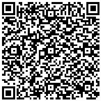 QR Code for bitcoin:bitcoin:bitcoin:bitcoin:bitcoin:bitcoin:bitcoin:bitcoin:bitcoin:bitcoin:bitcoin:bitcoin:bitcoin:bitcoin:bitcoin:dogecoin:AAM1bGCkr2s3FLL32pYZyATnxcRe467Lxp