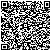 QR Code for bitcoin:bitcoin:bitcoin:bitcoin:bitcoin:bitcoin:bitcoin:bitcoin:bitcoin:bitcoin:bitcoin:bitcoin:bitcoin:bitcoin:bitcoin:dogecoin:AAjgTLpdKW2v9LchVCeTALs8Wkm4CSUv4U