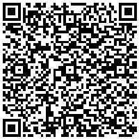 QR Code for bitcoin:bitcoin:bitcoin:bitcoin:bitcoin:bitcoin:bitcoin:bitcoin:bitcoin:bitcoin:bitcoin:bitcoin:bitcoin:bitcoin:bitcoin:dogecoin:AB4KTUaa5AXBdGhaMPFD8SftgZKoLB5piN