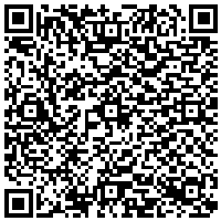 QR Code for bitcoin:bitcoin:bitcoin:bitcoin:bitcoin:bitcoin:bitcoin:bitcoin:bitcoin:bitcoin:bitcoin:bitcoin:bitcoin:bitcoin:bitcoin:dogecoin:ABBeLErWXugoGuq62SZodffRPGQnaPbNRE