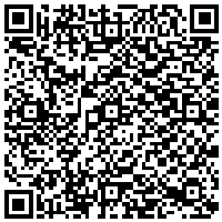 QR Code for bitcoin:bitcoin:bitcoin:bitcoin:bitcoin:bitcoin:bitcoin:bitcoin:bitcoin:bitcoin:bitcoin:bitcoin:bitcoin:bitcoin:bitcoin:dogecoin:ABC4bANvbKuEtxZPBhGCAxmFuJSJbCxU3c