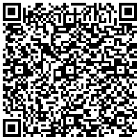 QR Code for bitcoin:bitcoin:bitcoin:bitcoin:bitcoin:bitcoin:bitcoin:bitcoin:bitcoin:bitcoin:bitcoin:bitcoin:bitcoin:bitcoin:bitcoin:dogecoin:ABD3egokTY45dLPYHS4jx1MjDZzWC149LD