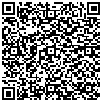 QR Code for bitcoin:bitcoin:bitcoin:bitcoin:bitcoin:bitcoin:bitcoin:bitcoin:bitcoin:bitcoin:bitcoin:bitcoin:bitcoin:bitcoin:bitcoin:dogecoin:ABNHADVp4rVCbEKmc8piuKB8MEwgGhUZ2L