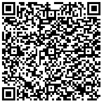 QR Code for bitcoin:bitcoin:bitcoin:bitcoin:bitcoin:bitcoin:bitcoin:bitcoin:bitcoin:bitcoin:bitcoin:bitcoin:bitcoin:bitcoin:bitcoin:dogecoin:ABh43cewPMTQeMShoitootWRCYViBSRPWD