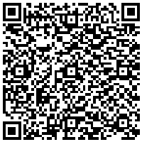 QR Code for bitcoin:bitcoin:bitcoin:bitcoin:bitcoin:bitcoin:bitcoin:bitcoin:bitcoin:bitcoin:bitcoin:bitcoin:bitcoin:bitcoin:bitcoin:dogecoin:ABjmHbKBCJSiQL8HSsHf2PcFNxa4aCXiSf