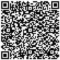 QR Code for bitcoin:bitcoin:bitcoin:bitcoin:bitcoin:bitcoin:bitcoin:bitcoin:bitcoin:bitcoin:bitcoin:bitcoin:bitcoin:bitcoin:bitcoin:dogecoin:ABnFv3VURRZSTpLU7ruYaNySf8yoBntSiV