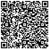 QR Code for bitcoin:bitcoin:bitcoin:bitcoin:bitcoin:bitcoin:bitcoin:bitcoin:bitcoin:bitcoin:bitcoin:bitcoin:bitcoin:bitcoin:bitcoin:dogecoin:ABpBM2CeLLCQ2WVkh88pbKuGE3VdFSCfTn