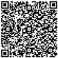 QR Code for bitcoin:bitcoin:bitcoin:bitcoin:bitcoin:bitcoin:bitcoin:bitcoin:bitcoin:bitcoin:bitcoin:bitcoin:bitcoin:bitcoin:bitcoin:dogecoin:ABstojaQCt8Rs3CiDJySSefq3PinxPy6jp