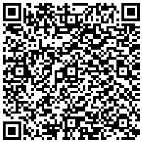 QR Code for bitcoin:bitcoin:bitcoin:bitcoin:bitcoin:bitcoin:bitcoin:bitcoin:bitcoin:bitcoin:bitcoin:bitcoin:bitcoin:bitcoin:bitcoin:dogecoin:ABwrLFdbYLuEo7Vi2kJu9HHA93jKHfrgTh