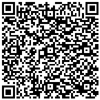 QR Code for bitcoin:bitcoin:bitcoin:bitcoin:bitcoin:bitcoin:bitcoin:bitcoin:bitcoin:bitcoin:bitcoin:bitcoin:bitcoin:bitcoin:bitcoin:dogecoin:ABxSWfKXMf3N5t8WiFuEJrq8dLXNvbGymZ