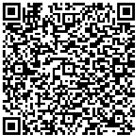 QR Code for bitcoin:bitcoin:bitcoin:bitcoin:bitcoin:bitcoin:bitcoin:bitcoin:bitcoin:bitcoin:bitcoin:bitcoin:bitcoin:bitcoin:bitcoin:dogecoin:AC8GA2F8B4D2Z8Sc11uhYeuDiRi7gSatHX