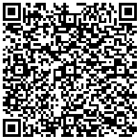 QR Code for bitcoin:bitcoin:bitcoin:bitcoin:bitcoin:bitcoin:bitcoin:bitcoin:bitcoin:bitcoin:bitcoin:bitcoin:bitcoin:bitcoin:bitcoin:dogecoin:ACPYcP5PoK7Z5UhTPNLPiRGhbvWg2LQVSW