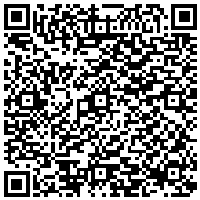 QR Code for bitcoin:bitcoin:bitcoin:bitcoin:bitcoin:bitcoin:bitcoin:bitcoin:bitcoin:bitcoin:bitcoin:bitcoin:bitcoin:bitcoin:bitcoin:dogecoin:ACYnvWMfP36WHee6bYuLqXX2jHZjnGsEhS